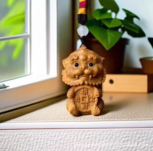 �°�ľ����������X���������B �b[����F�茙�Ҿӹ�ˇƷ�Y��