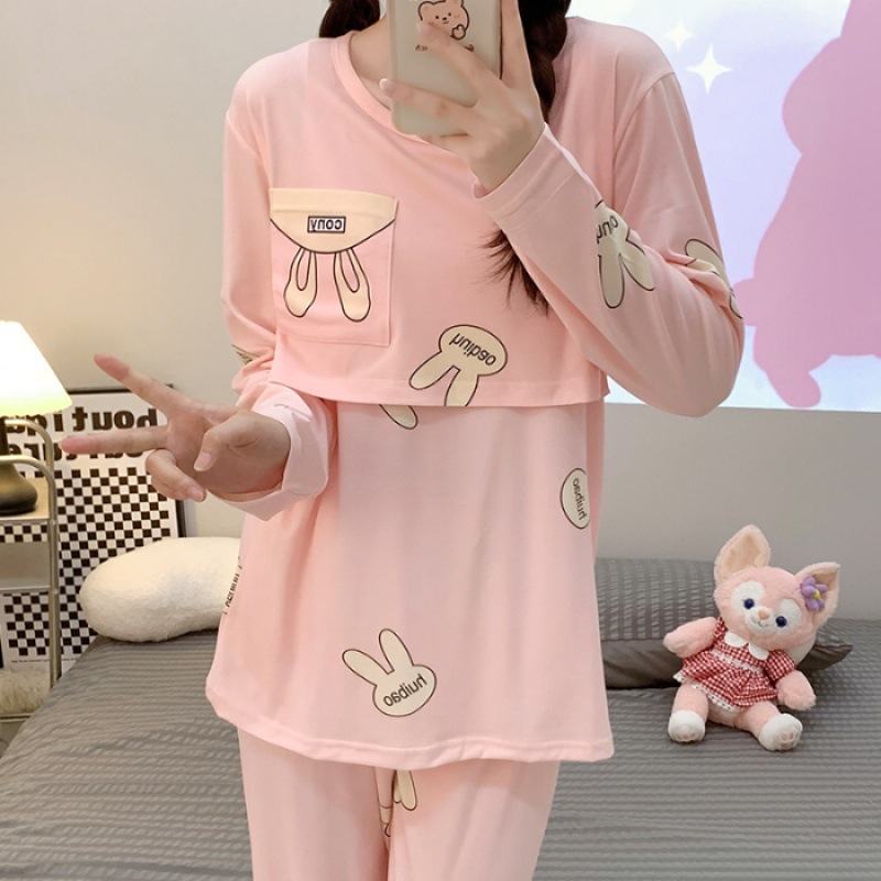8068 새우