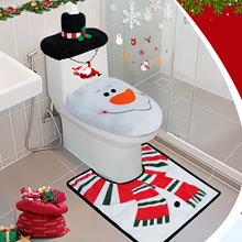 �羳�}�Q�F؛�}�Q���RͰ�w����ѩ���RͰ�׵؉|ˮ���w������������