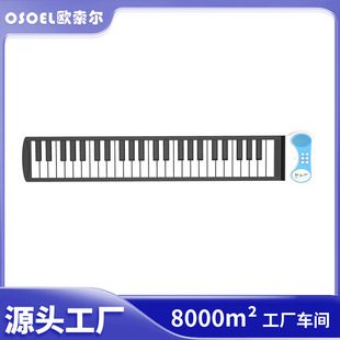 ���ƚW����PN49��ͯ���z�־���ٱ��ʽ�I�PС�����������49�I