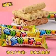 �����^��ȹ���100g���b���֪����b�ִ������ʳƷ���e������ʳ