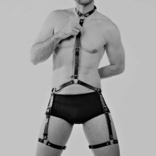 男捆绑束缚 男捆绑束缚品牌 图片 价格 男捆绑束缚批发 阿里巴巴 男捆绑束缚 男捆绑束缚品牌 图片 价格 男捆绑束缚批发 阿里巴巴