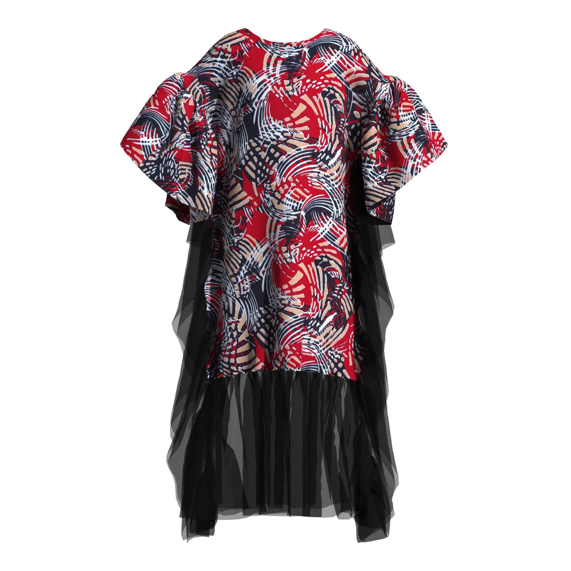 Compress_wyt839_齐色 0 拷贝 10_1.j