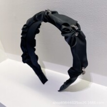 �n���ް���߅ˮ����l���^���߼��Еr�Мp�g�l���������l���l�