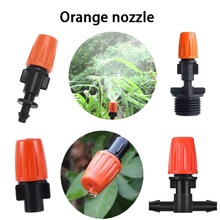 �@ˇ�F�����^���{΢���ι�������ˮ�����ؼӝ��4/7ë�܈@�ֹ��