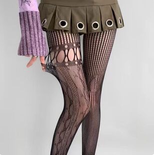 �͹�y2k�ȭh�Ứ�U�սz�m����Ů�����Ըк�ɫ�@�ݴ��ļ����ѝ�m