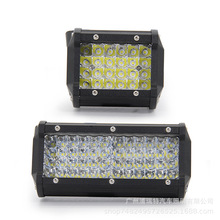 ܇LED 4Ӣ472w 7Ӣ144w ܇픟 ܇LEDLl܇