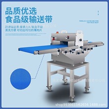 C;rнzƬжCʳƽƬCDЗlC