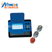 SK-510ѿpyyһwCѿpzyxѿpCϙzyx