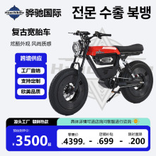 �羳MUMAĽ��������܇�����������̥늄ӏ͹ŏ��m����Ħ��܇