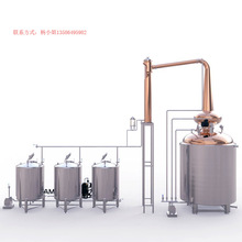 ɶƉʽsᄾO mؽᄾO ЧἃO