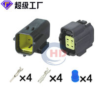 174257-2/344268-1�m�{������ �{�������hŞ�㠖�����������^��