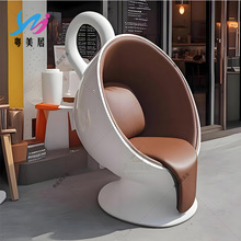 ���W�L������̈����ȱ�ܛ����u�ξƵ�e���͏d�������k���д���