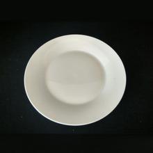 �����մ�9.5Ӣ��A��ƽ�PD���״ɱP