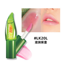 LOOKAVE�J�C����ƽ�r���l���񝙴���׃ɫ���ʿڼt���uͨ3g #LK20L