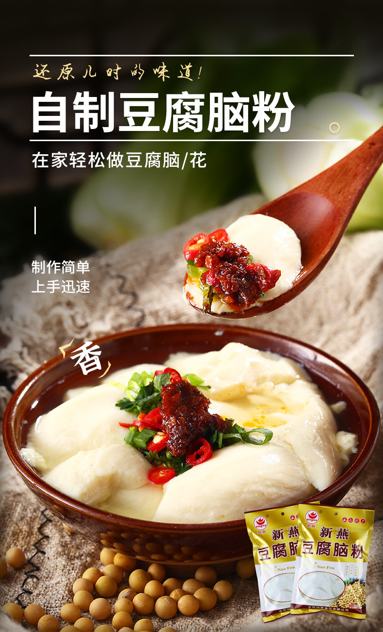 hmqViviiyNSAyin9WuaSt/EIURIOduUS3ZWa