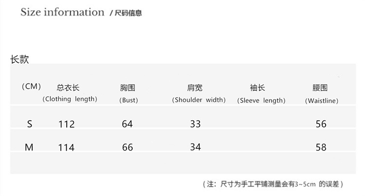 连衣裙长款_副本.jpg