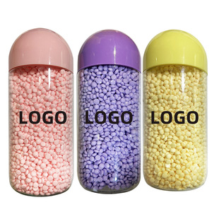 Oem Oem Customized Fragrance Beads, Clothing Fragrance Enhancer, Clothing Softener, Antibacterial Source Manufacturer Supports Oem Processing