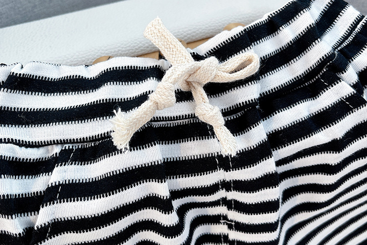 2023-06-27 135646.jpg_800x800.jpg