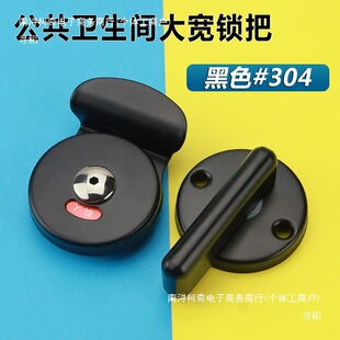 ���������l���g�����������T�i���岻�P䓺�ɫ��Aָʾ�i���ֿ�