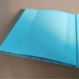 PVC异型材;PVC塑料板;PVC管