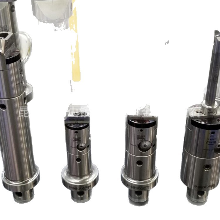 ̨��������µ�BT30BT40BT50΢�����۵��ӹ�����������ͷ�¸�