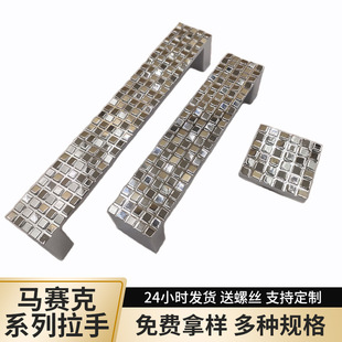 �\�Ͻ��Rِ��ϵ������ �Ҿ����ֺ�F����𙻙����T�Ҿ߰���