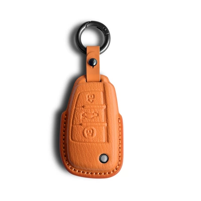 Q2L Car Key Bag – Car key bag