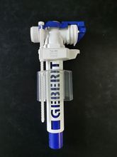 �������[��ʽ�RͰˮ������RͰ��ˮ�y�Mˮ��עˮ�y��ˮ�y