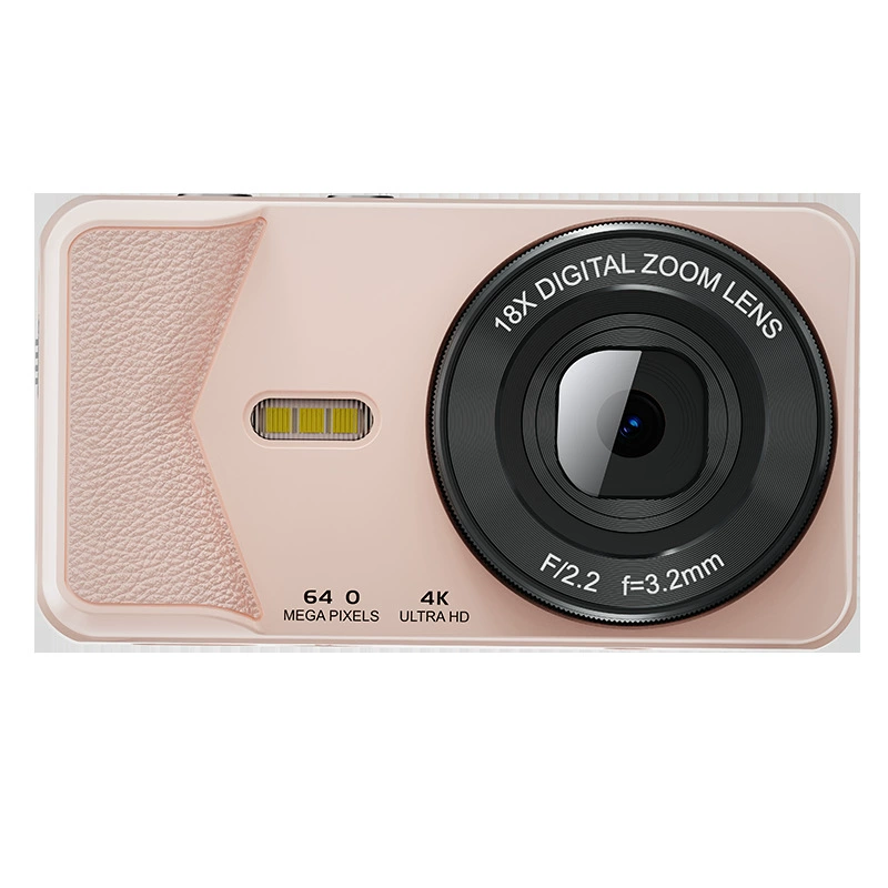 (Cross-border trading), digital camera, cards for students
