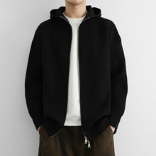 �_��ë�����ذ��p����Bñᘿ��������＾㼑��L���ɼ�ɫ���s����