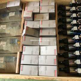 德国力士乐比例方向阀R900927233 4WREE10W75-2X/G24K31/A1V其他