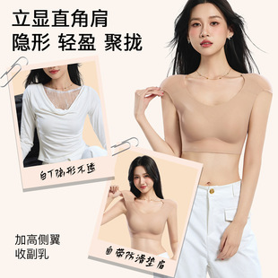 �������͟o�ۃ���ֱ�ǉ|��һ�w�[�η����۵�Һ����С�ؾ۔n����Ů