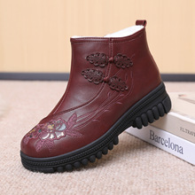 �ϱ�����ЬŮѥ�Ӷ����ӽq��ůѩ��ѥŮƽ�׼Ӻ��ѥ���ꋌ����ѥ