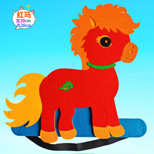 ����С�R�^��׃��@�����R���߃�ͯ��ͨñ��ʮ����Ф�^����̨Ԓ��