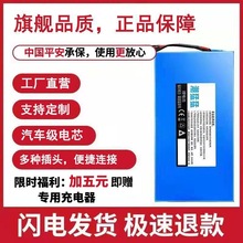 늄܇늳24v36v48v60vԪƿ늳12ah20ahС܇늳