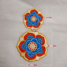 �ػ��L�ɻ�ɏ�����̽����N���L�h����̨������b��N�����a���N��