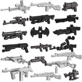 童车座椅配件;化妆刷、刷包;拼插类玩具