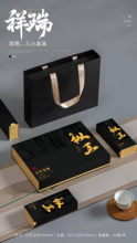 ˽����ˮ��3С��6�L�ݲ��~�Y���b�պ����Ҳ�һ���b���b�пնY��