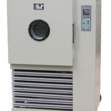 401A热老化试验箱