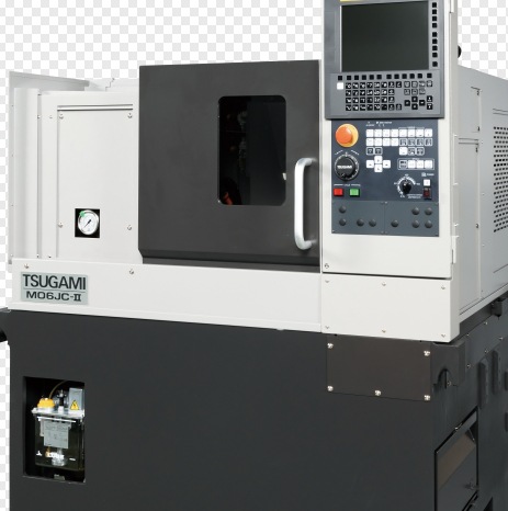 微信截图_20250218152951