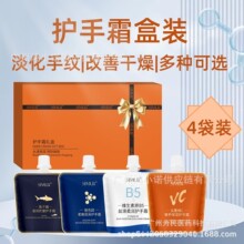 �zĻ�o��˪���ֶY�Y��С֧���ֵ�o��˪�aˮ�̝���������˪���l