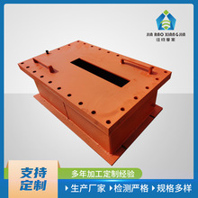 ���l���P䓷����Ӿ��� �����������ƽӾ������� ����������⚤