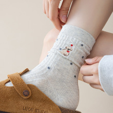 �ﶬ�¿���Ͳ�m����͸��ɐ۴̽��o�����m�nϵ��ͨ�Ѷ��m�����l