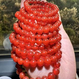 ��Ȼ�t��览A��8mm  ҫ�`�錚 ��朶�Ȧ �����ִ���Ůͨ���Ʒ