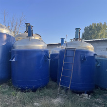 ����304���P䓷����� ������շ����O�� 늼ӟᷴ����