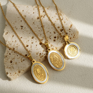 �W���ڽ�18K���P�ʮ��ؐ����������ɫ�����}���V�����l