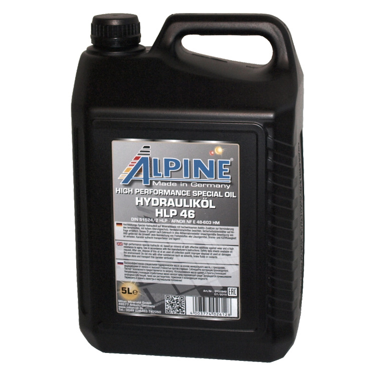 达赛恩CROUZET高诺斯79215938延长杆全新库存货