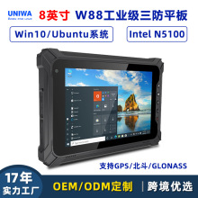 �羳�¿�8Ӣ������ƽ��4g�忨2d����nfc�Թ���ˤwindowsƽ����X