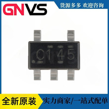 SN74LVC1G14DBVR �zӡC145 �NƬSOT23-5 �T�O�ͷ�����IC ԭ�b